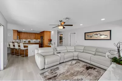22052 Martella Avenue, Boca Raton, FL 33433 - Photo 34