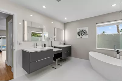 22052 Martella Avenue, Boca Raton, FL 33433 - Photo 42