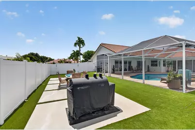 22052 Martella Avenue, Boca Raton, FL 33433 - Photo 78