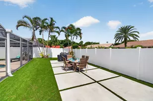22052 Martella Ave, Boca Raton, FL 33433 - Photo 72