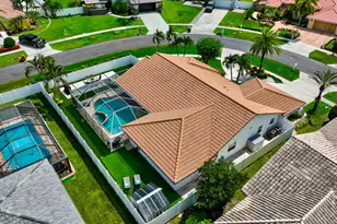 22052 Martella Ave, Boca Raton, FL 33433 - Photo 76