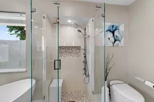 22052 Martella Ave, Boca Raton, FL 33433 - Photo 26