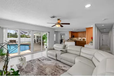 22052 Martella Avenue, Boca Raton, FL 33433 - Photo 1