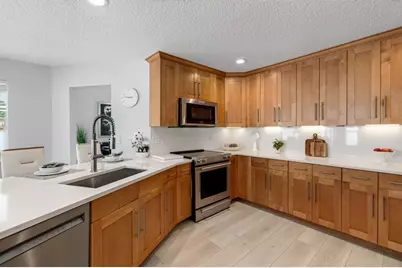 22052 Martella Avenue, Boca Raton, FL 33433 - Photo 26