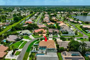 22052 Martella Ave, Boca Raton, FL 33433 - Photo 86
