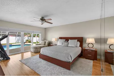 22052 Martella Avenue, Boca Raton, FL 33433 - Photo 38