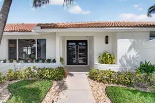 22052 Martella Ave, Boca Raton, FL 33433 - Photo 2