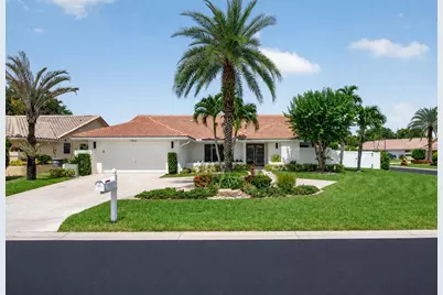 22052 Martella Avenue, Boca Raton, FL 33433 - Photo 2