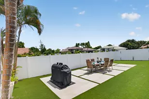 22052 Martella Ave, Boca Raton, FL 33433 - Photo 46