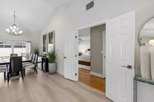 22052 Martella Ave, Boca Raton, FL 33433 - Photo 34