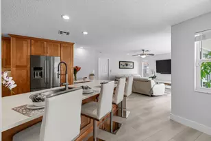 22052 Martella Ave, Boca Raton, FL 33433 - Photo 18