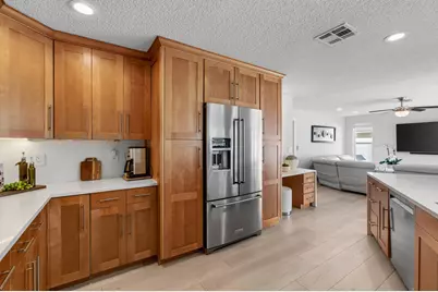 22052 Martella Avenue, Boca Raton, FL 33433 - Photo 28
