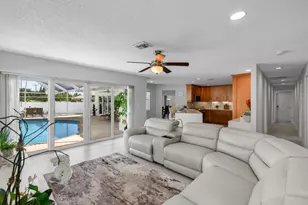 22052 Martella Ave, Boca Raton, FL 33433 - Photo 32