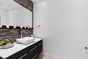 22052 Martella Ave, Boca Raton, FL 33433 - Photo 32