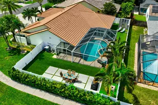 22052 Martella Ave, Boca Raton, FL 33433 - Photo 50