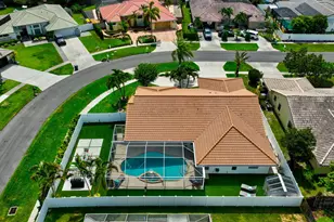 22052 Martella Ave, Boca Raton, FL 33433 - Photo 78