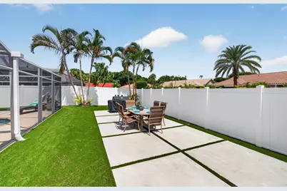 22052 Martella Avenue, Boca Raton, FL 33433 - Photo 76
