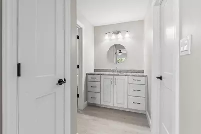 1709 Rio Vista Drive, Fort Pierce, FL 34949 - Photo 20