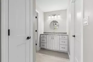 1709 Rio Vista Dr, Fort Pierce, FL 34949 - Photo 20