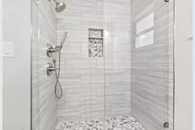 1709 Rio Vista Drive, Fort Pierce, FL 34949 - Photo 22