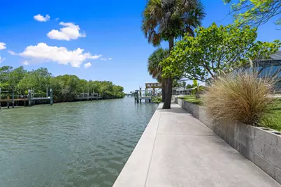 1709 Rio Vista Drive, Fort Pierce, FL 34949 - Photo 10