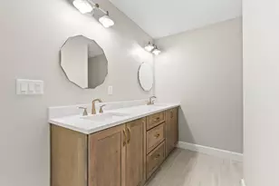 1709 Rio Vista Dr, Fort Pierce, FL 34949 - Photo 14