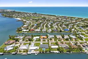 1709 Rio Vista Dr, Fort Pierce, FL 34949 - Photo 28