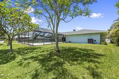 1709 Rio Vista Drive, Fort Pierce, FL 34949 - Photo 18