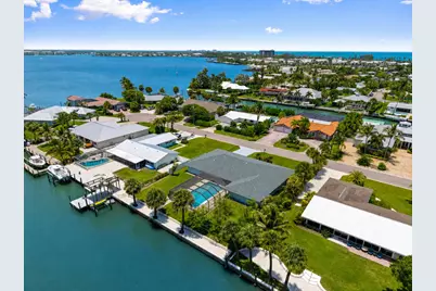 1709 Rio Vista Drive, Fort Pierce, FL 34949 - Photo 8
