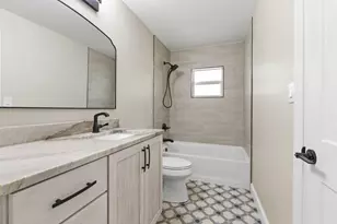 1709 Rio Vista Dr, Fort Pierce, FL 34949 - Photo 26