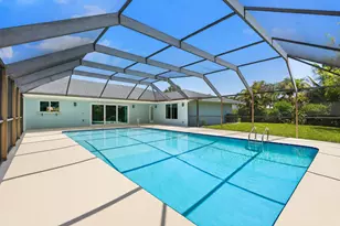 1709 Rio Vista Dr, Fort Pierce, FL 34949 - Photo 4