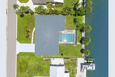 1709 Rio Vista Drive, Fort Pierce, FL 34949 - Photo 36