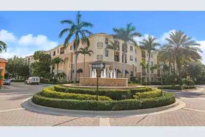 3206 Renaissance Way #206, Boynton Beach, FL 33426 - Photo 10