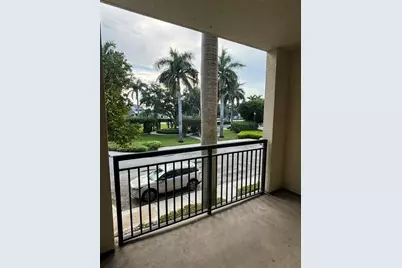 3206 Renaissance Way #206, Boynton Beach, FL 33426 - Photo 14