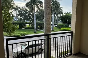 3206 Renaissance Way, Boynton Beach, FL 33426 - Photo 14