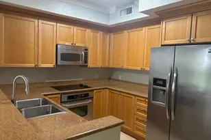 3206 Renaissance Way, Boynton Beach, FL 33426 - Photo 4