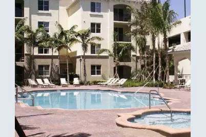 3206 Renaissance Way #206, Boynton Beach, FL 33426 - Photo 1