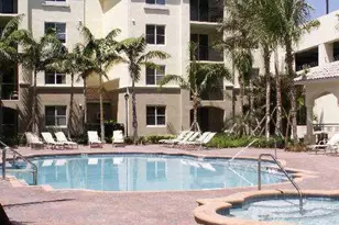 3206 Renaissance Way, Boynton Beach, FL 33426 - Photo 1