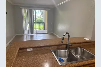 3206 Renaissance Way #206, Boynton Beach, FL 33426 - Photo 6