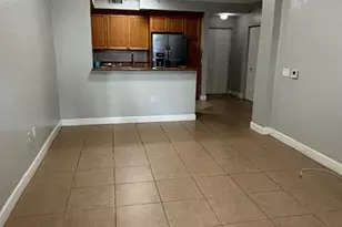 3206 Renaissance Way, Boynton Beach, FL 33426 - Photo 8