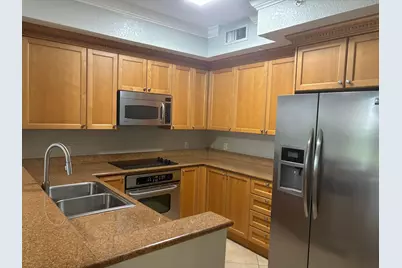 3206 Renaissance Way #206, Boynton Beach, FL 33426 - Photo 4