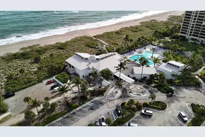 2400 S Ocean Drive #722, Fort Pierce, FL 34949 - Photo 24