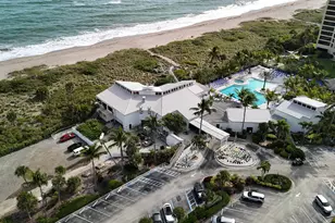 2400 S Ocean Dr, Fort Pierce, FL 34949 - Photo 24