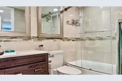 2400 S Ocean Drive #722, Fort Pierce, FL 34949 - Photo 8