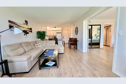 2400 S Ocean Drive #722, Fort Pierce, FL 34949 - Photo 12