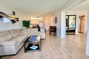 2400 S Ocean Dr, Fort Pierce, FL 34949 - Photo 12