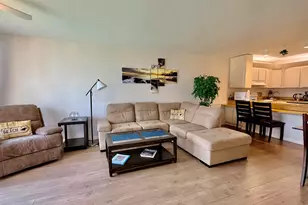 2400 S Ocean Dr, Fort Pierce, FL 34949 - Photo 6
