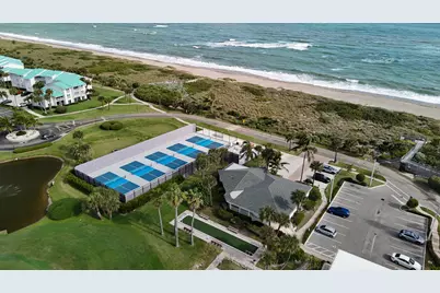 2400 S Ocean Drive #722, Fort Pierce, FL 34949 - Photo 20