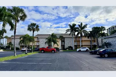 2400 S Ocean Drive #722, Fort Pierce, FL 34949 - Photo 1