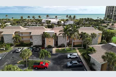 2400 S Ocean Drive #722, Fort Pierce, FL 34949 - Photo 16